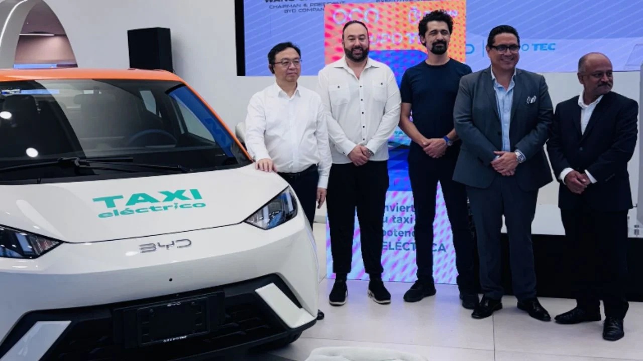 byd,-grupo-tec-e-ocn-transformam-a-mobilidade-urbana-no-mexico-com-frota-eletrica-pioneira-em-nuevo-leon