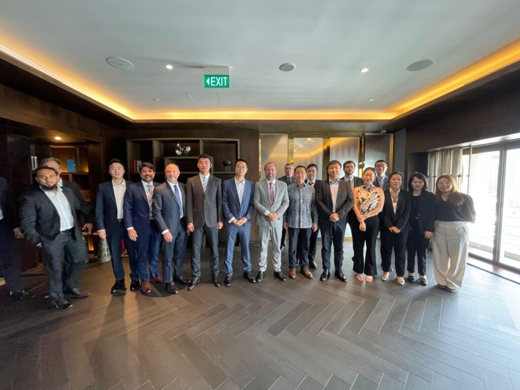 leilao-de-baterias-deve-ocorrer-em-abril-de-2026