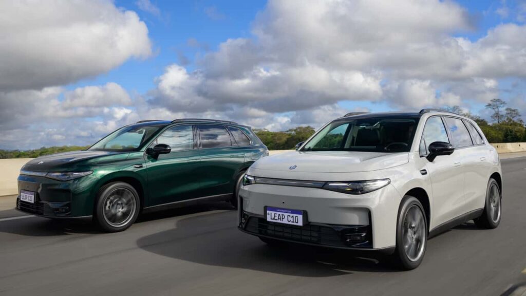leapmotor-estreia-no-brasil-com-suvs-eletricos-e-apoio-da-stellantis