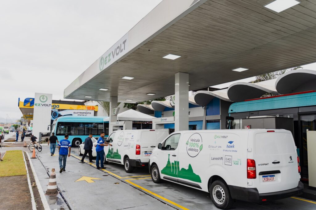 rio-de-janeiro-tera-15-eletropostos-publicos-ate-2028