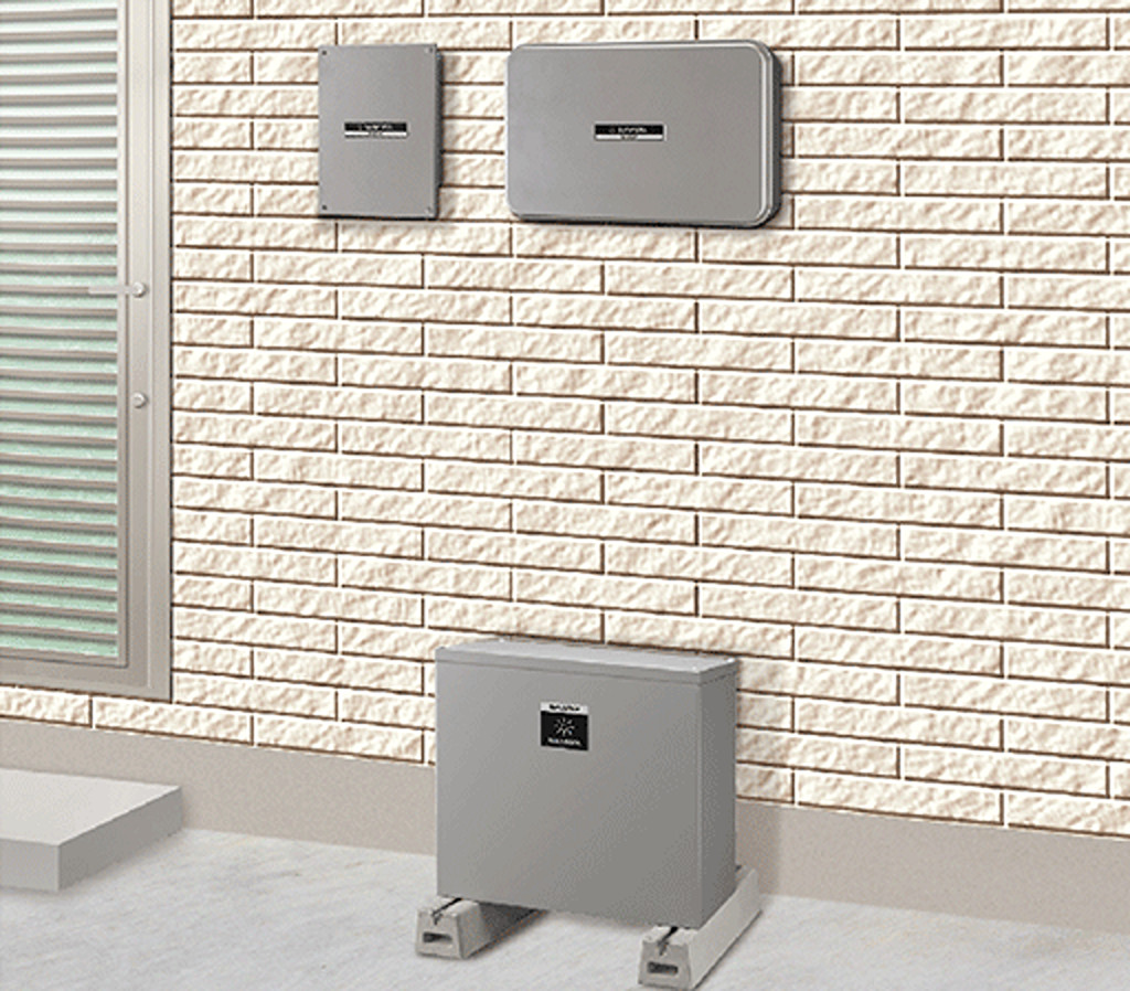 concessionaria-japonesa-usa-baterias-ligadas-a-energia-solar-para-balanceamento-da-rede