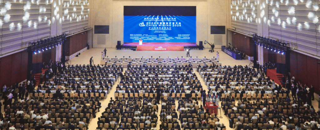 a-huawei-digital-power-anunciou-o-lancamento-do-seu-livro-branco-tecnico-“solucao-de-microrrede-inteligente-–-mineracao”