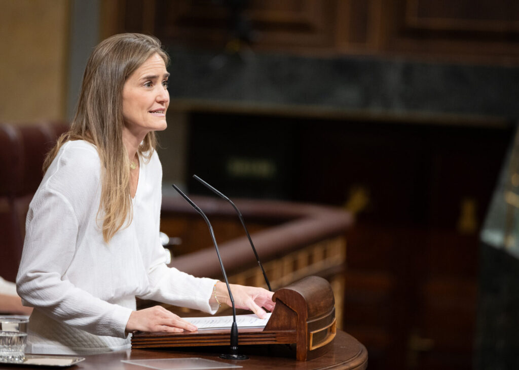 governo-espanhol-aprova-novo-decreto-para-aumentar-o-armazenamento-de-energia