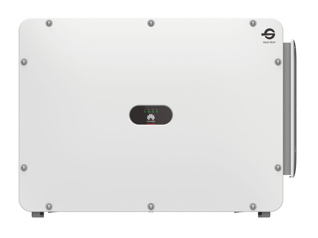 huawei-digital-power-recebe-validacao-total-do-ons-e-consolida-lideranca-tecnica-na-geracao-solar-de-grande-porte-no-brasil