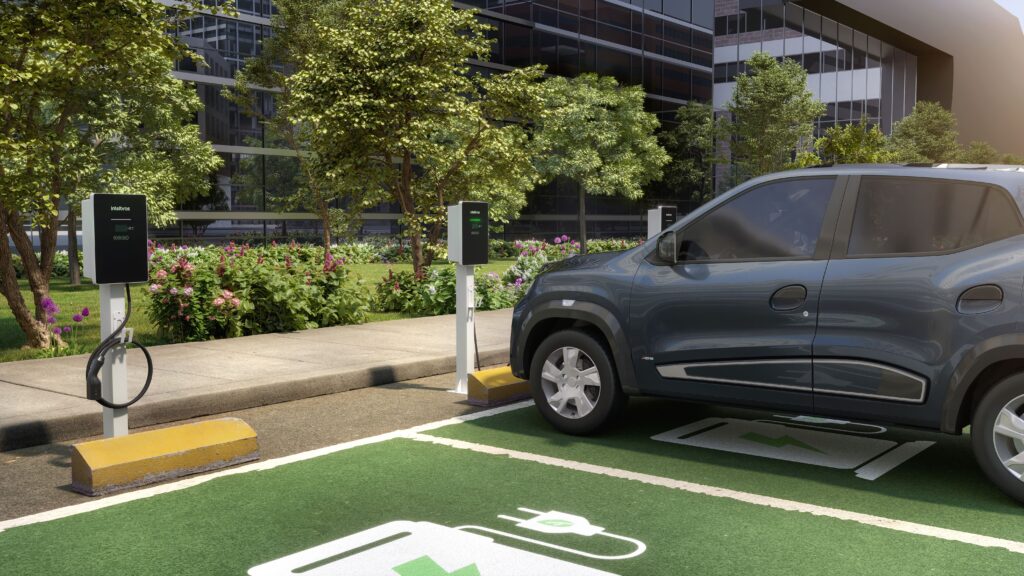 equilibrando-perdas-eletricas-e-custo-beneficio-na-recarga-de-ves-abastecida-por-solar-e-bess