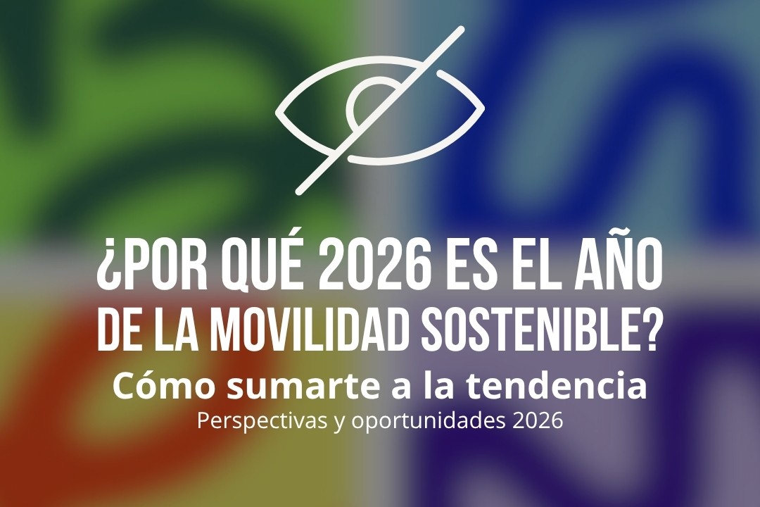 a-visao-convergente-da-c40-cities,-city-energy,-geotab-e-synergev-impulsionara-os-corredores-verdes-na-america-latina