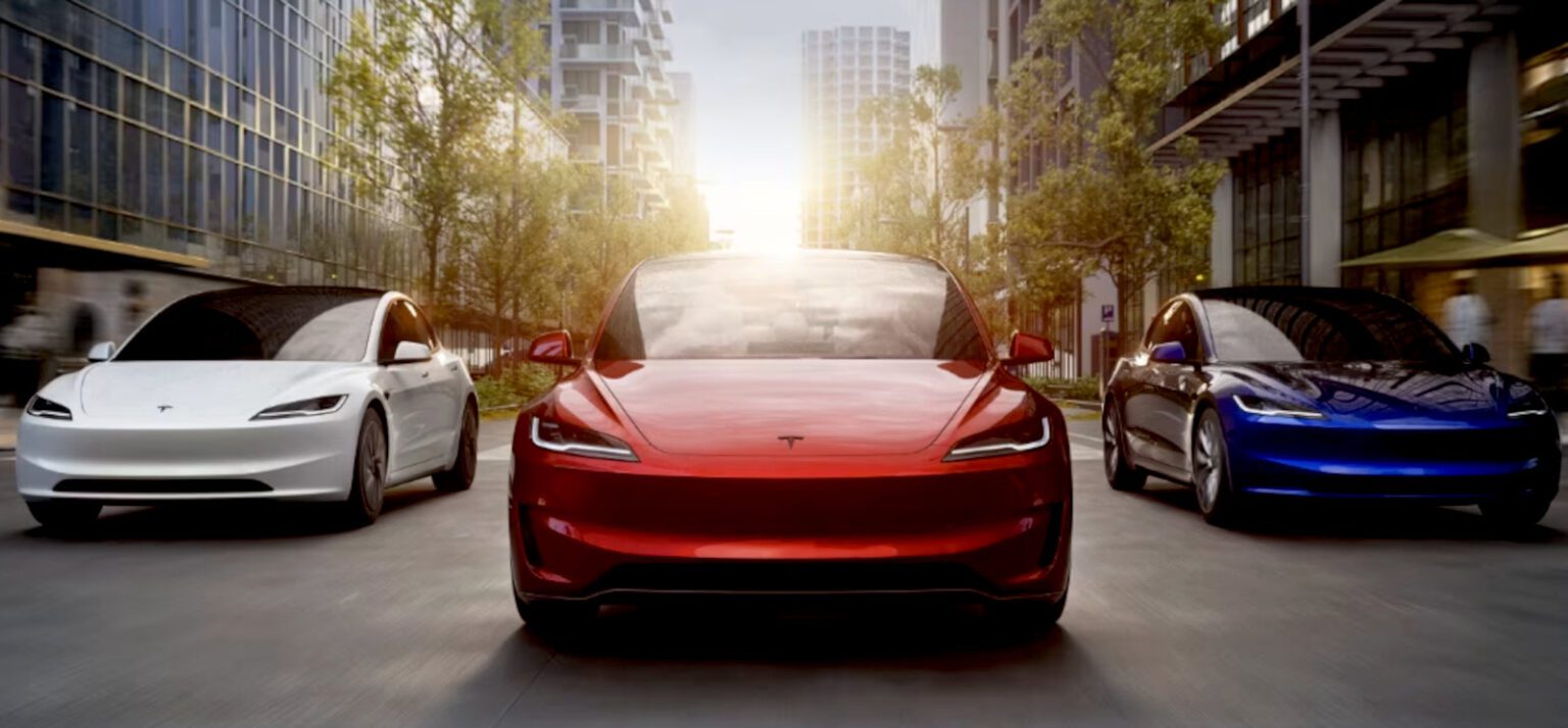 tesla-inicia-operacoes-na-colombia-e-dinamiza-o-ecossistema-de-veiculos-eletricos