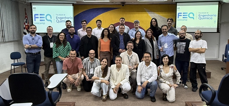 unicamp-apoia-solucoes-nacionais-de-startups,-de-baterias-de-sodio-a-modulos-de-perovskita