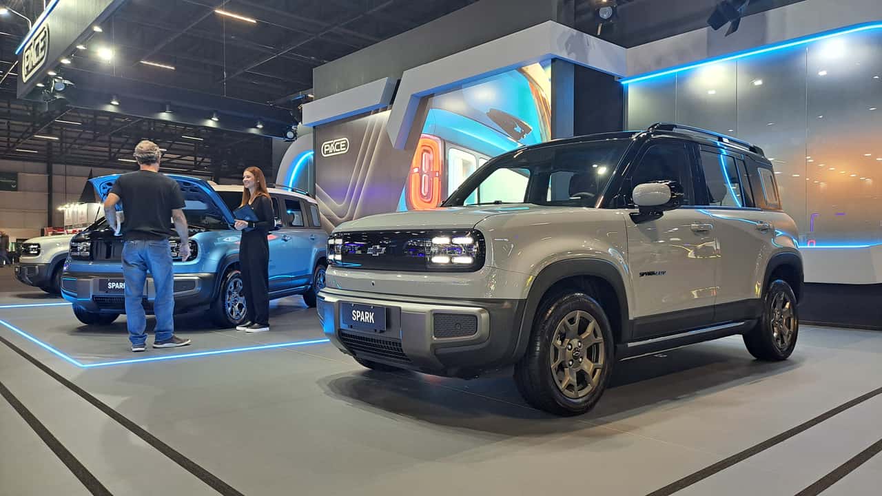 chevrolet-spark-euv-tem-producao-confirmada-no-ceara-a-partir-de-dezembro