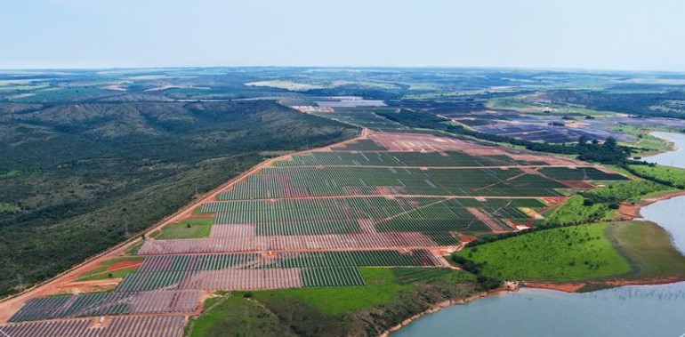 atlas-defende-que-congresso-derrube-vetos-a-mp-1.304-em-defesa-da-transicao-energetica