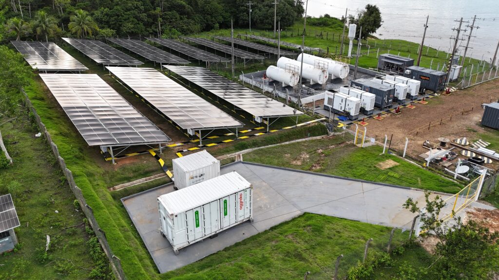 descarbonizacao-na-amazonia-prepara-aggreko-para-competir-no-leilao-de-armazenamento