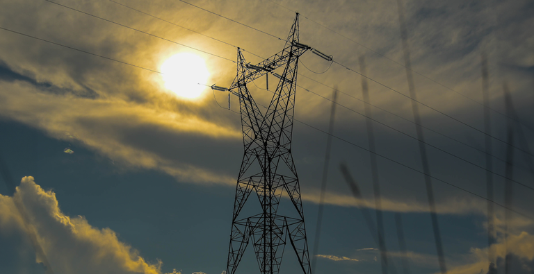 demanda-por-energia-eletrica-deve-crescer-3,8%-ao-ano-entre-2026-e-2030