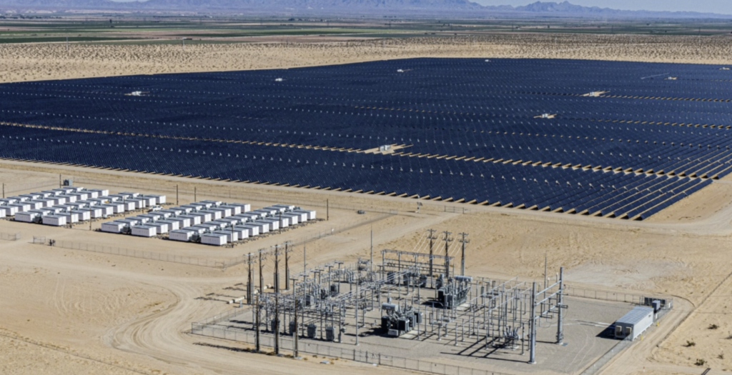 incertezas-regulatorias-e-risco-de-demanda-comprometida-para-leilao-de-baterias-em-2026