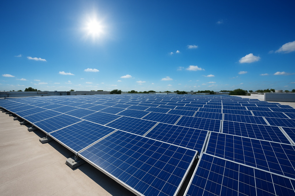 rodovias-dutra,-rio-santos-e-castello-branco-serao-abastecidas-com-energia-solar