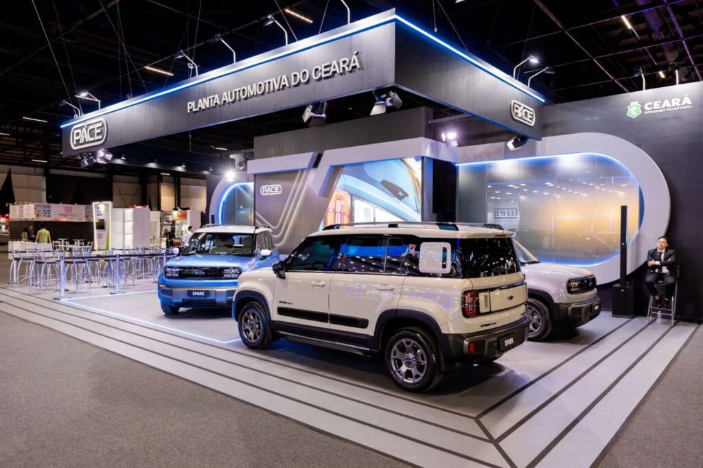 inauguracao-da-fabrica-pace-no-ceara-e-marco-para-a-eletromobilidade-brasileira