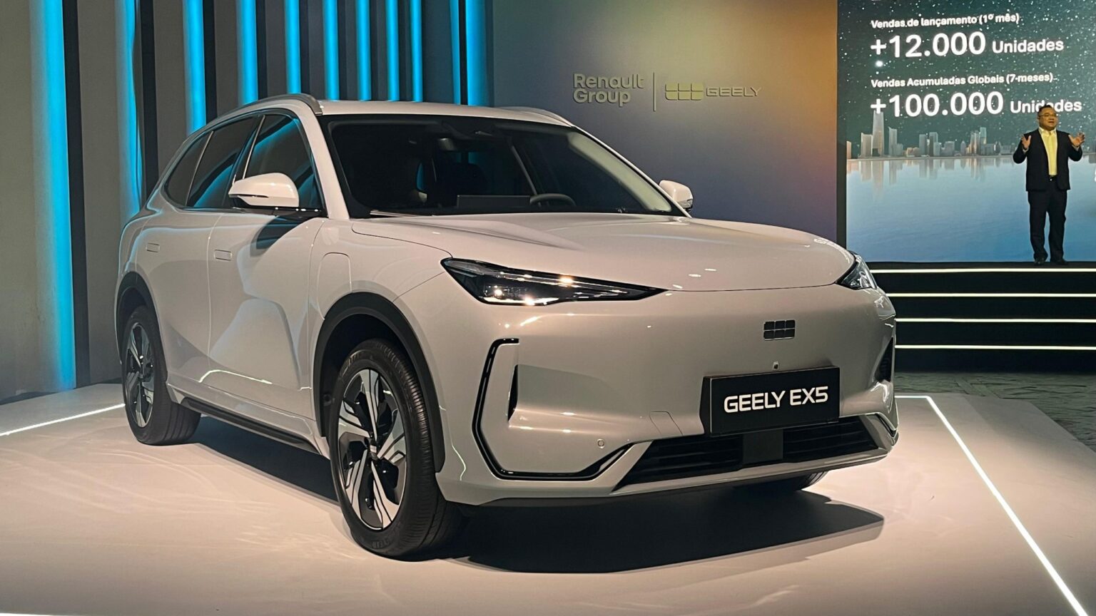 geely-e-renault-consolidam-acordo-no-brasil:-participacao-acionaria,-investimento-e-producao-local-de-veiculos-eletricos