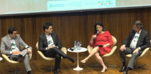 matrix,-neoenergia-e-atlas-renewable-compartilham-modelos-de-negocios-com-baterias