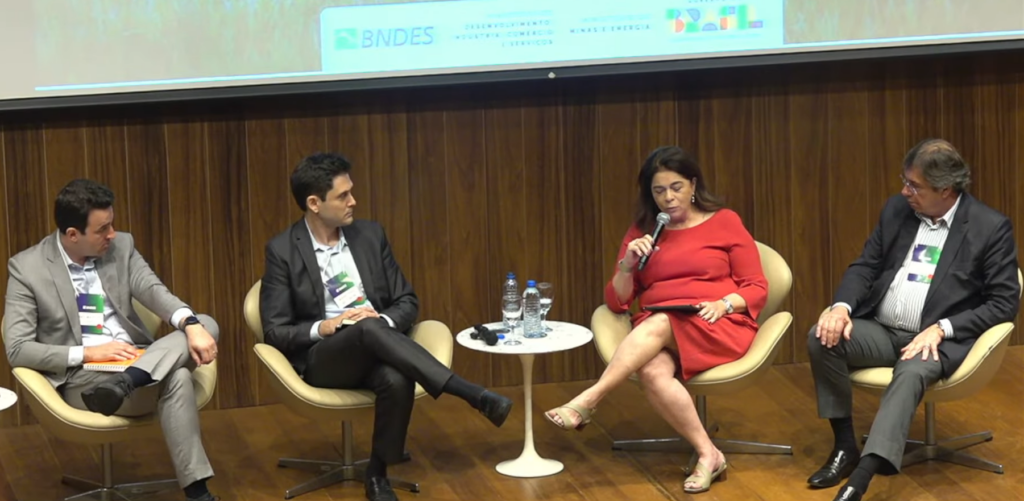 matrix,-neoenergia-e-atlas-renewable-compartilham-modelos-de-negocios-com-baterias