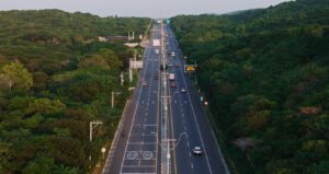 isa-vias-e-voltrelli-lideram-o-lancamento-da-primeira-rede-publica-de-estacoes-de-recarga-eletrica-do-caribe-colombiano