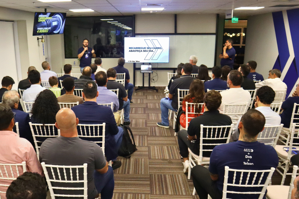 ar70-e-teison-em-parceria-com-o-supermercado-dia-oferecem-75-pontos-de-recarga-rapida