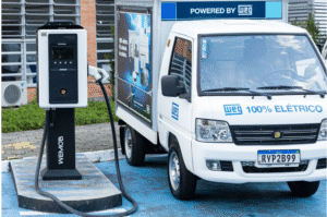 parceria-entre-weg-e-tupi-reforca-ecossistema-da-eletremobilidade