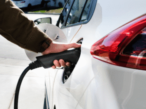 o-terceiro-trimestre-de-2025-marca-uma-reestruturacao-no-investimento-automotivo-no-mexico