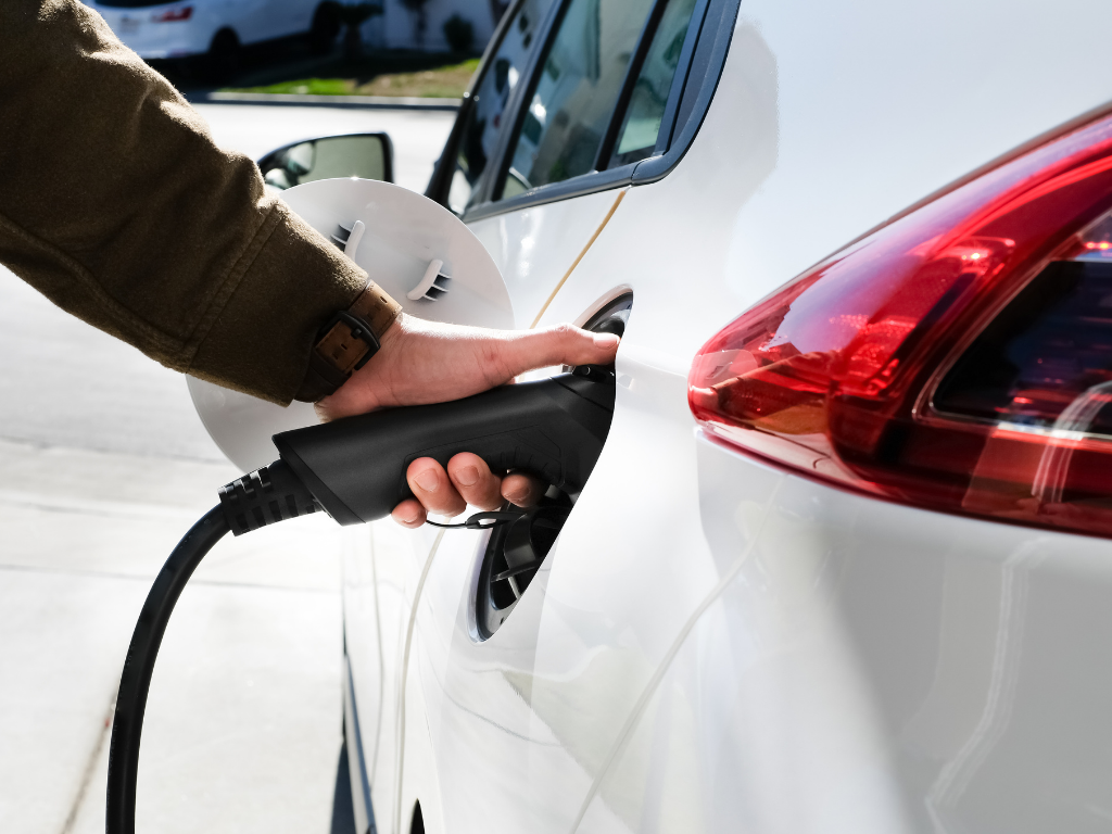 o-terceiro-trimestre-de-2025-marca-uma-reestruturacao-no-investimento-automotivo-no-mexico