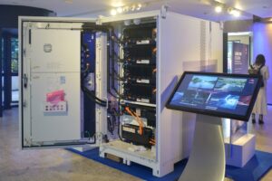 huawei-e-secpower-firmam-parceria-para-expandir-sistemas-de-armazenamento-de-energia-no-brasil