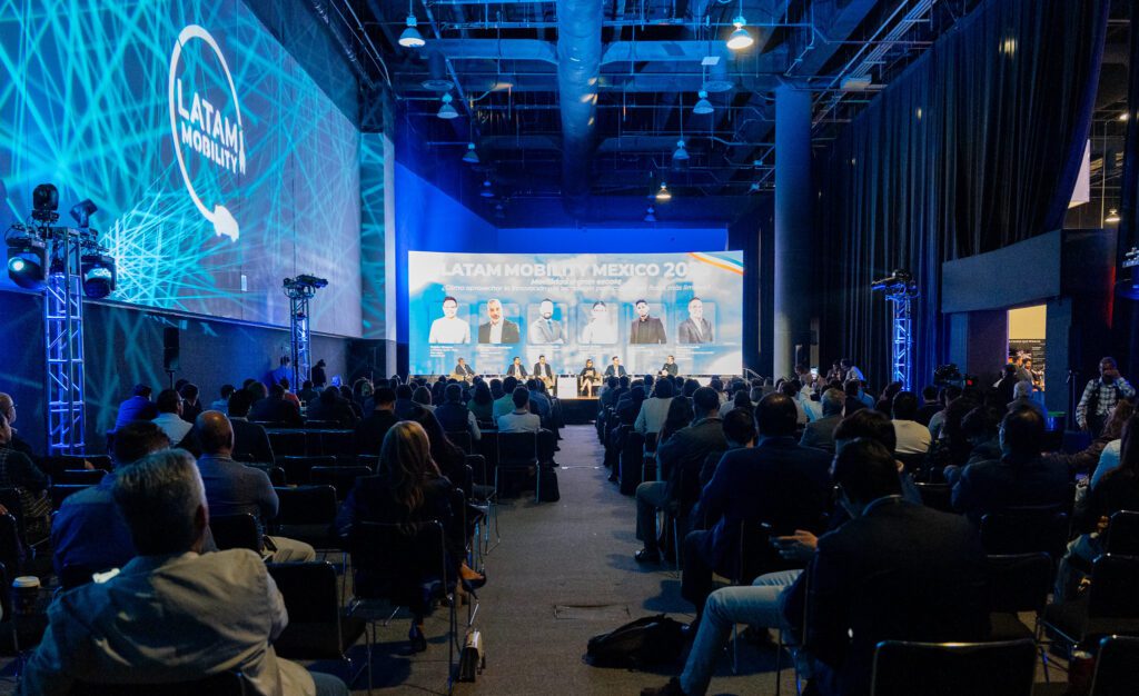 da-conversa-a-acao:-a-“turne-2025”-da-latam-mobility-conectou-os-principais-atores-da-mobilidade-limpa