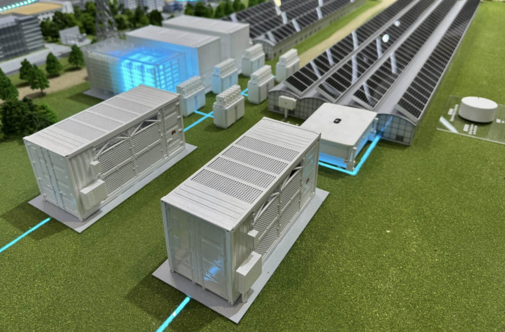 tts-energia-se-prepara-para-atender-empresas-participantes-do-leilao-de-armazenamento