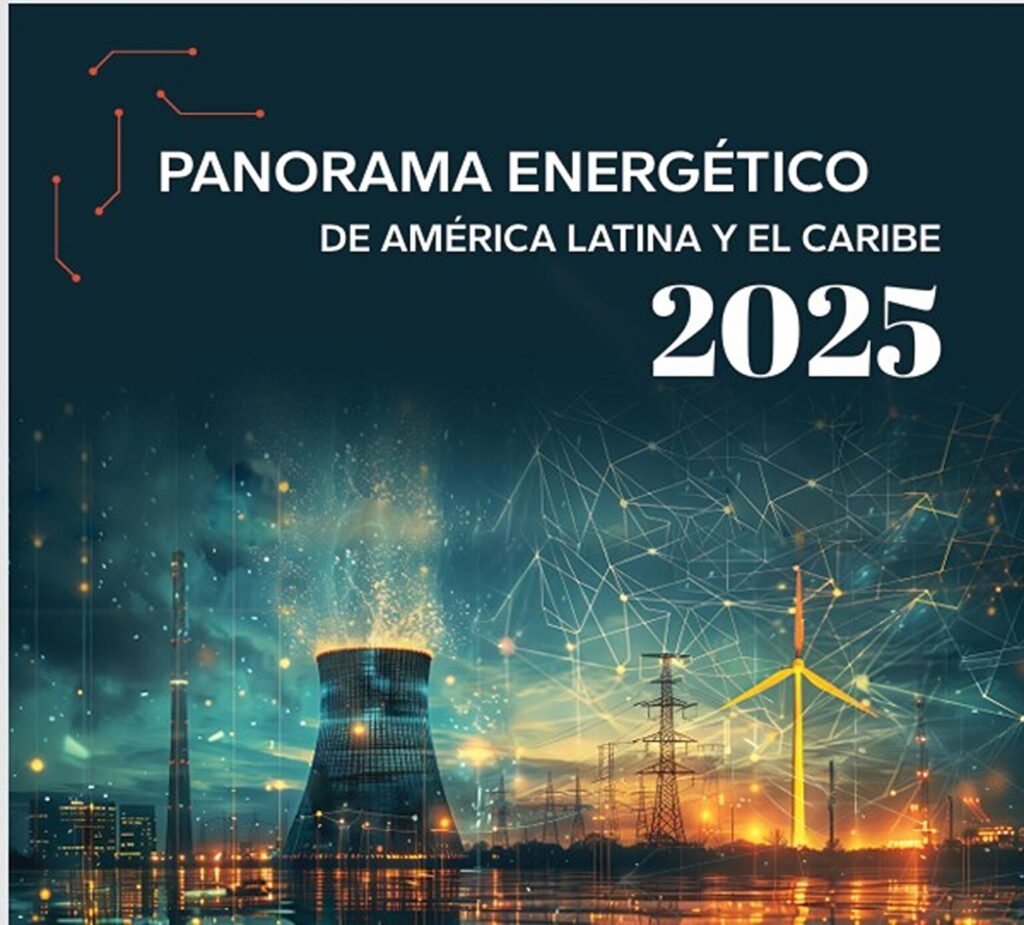 eolica-e-solar-representaram-61%-da-nova-capacidade-instalada-na-america-latina-em-2025