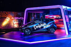 byd-consolida-sua-ascensao-no-brasil:-torna-se-uma-das-marcas-mais-vendidas