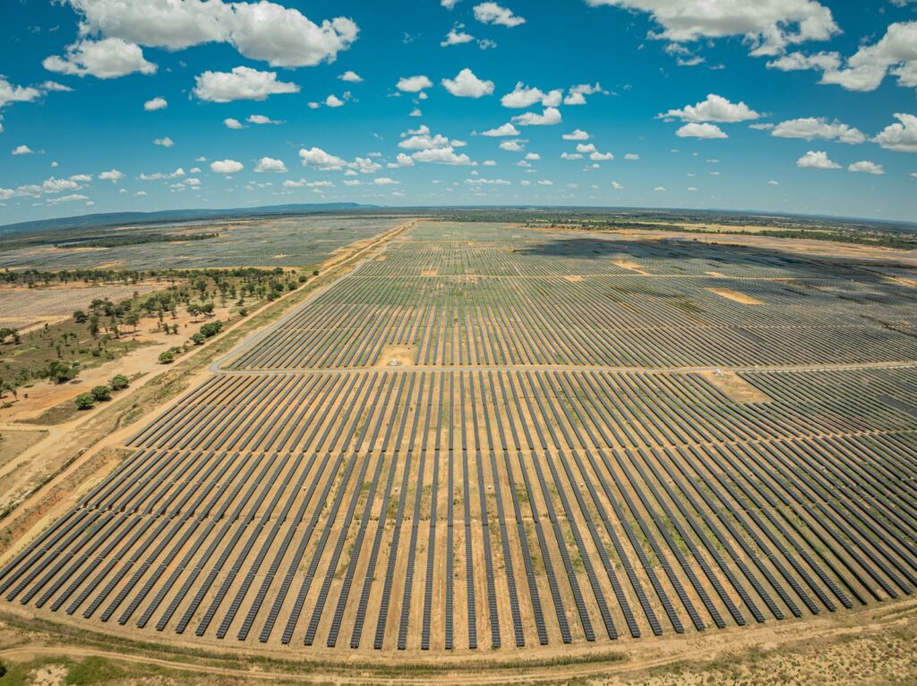 mais-de-20,5-mil-consumidores-entram-no-mercado-livre-de-energia-em-2025,-aponta-ccee