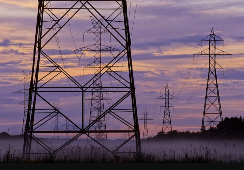 mme-projeta-r$-120-bi-em-investimentos-em-transmissao-ate-2035