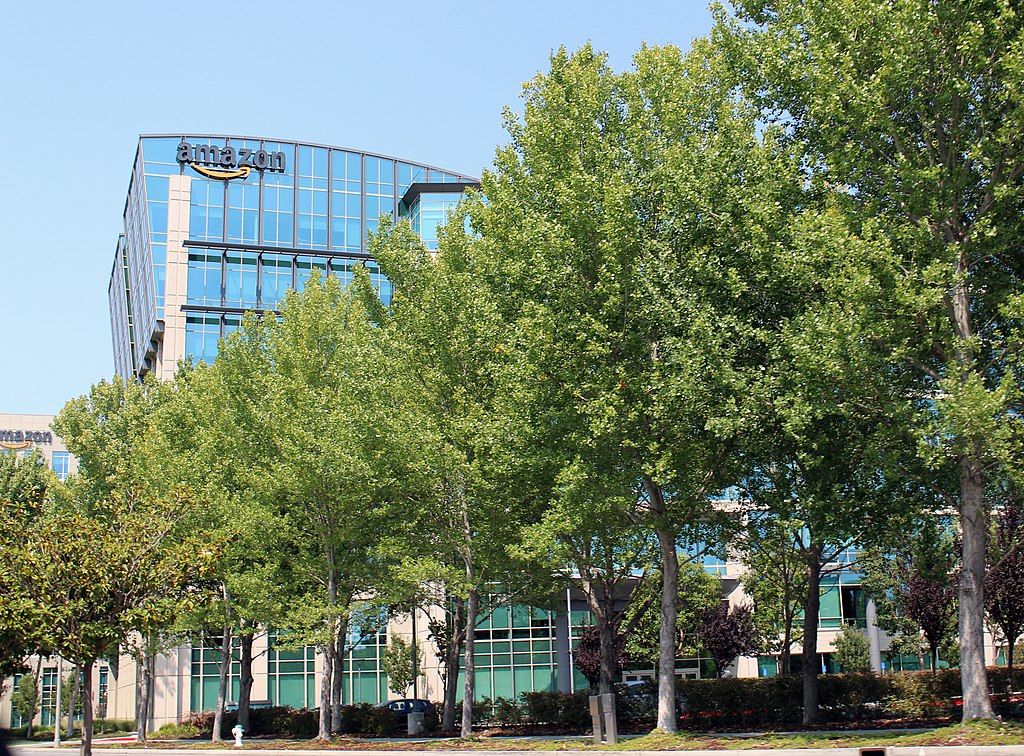 amazon-lidera-a-captacao-de-recursos-de-us$-80-milhoes-da-fabricante-americana-de-baterias-de-estado-solido-de-silicio