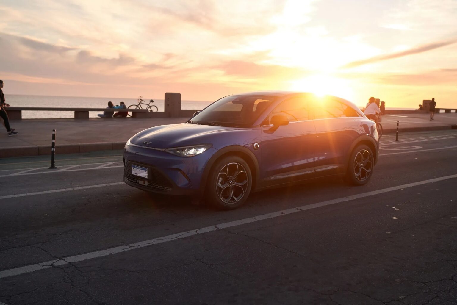 eletromobilidade-na-america-latina:-do-nicho-a-escala