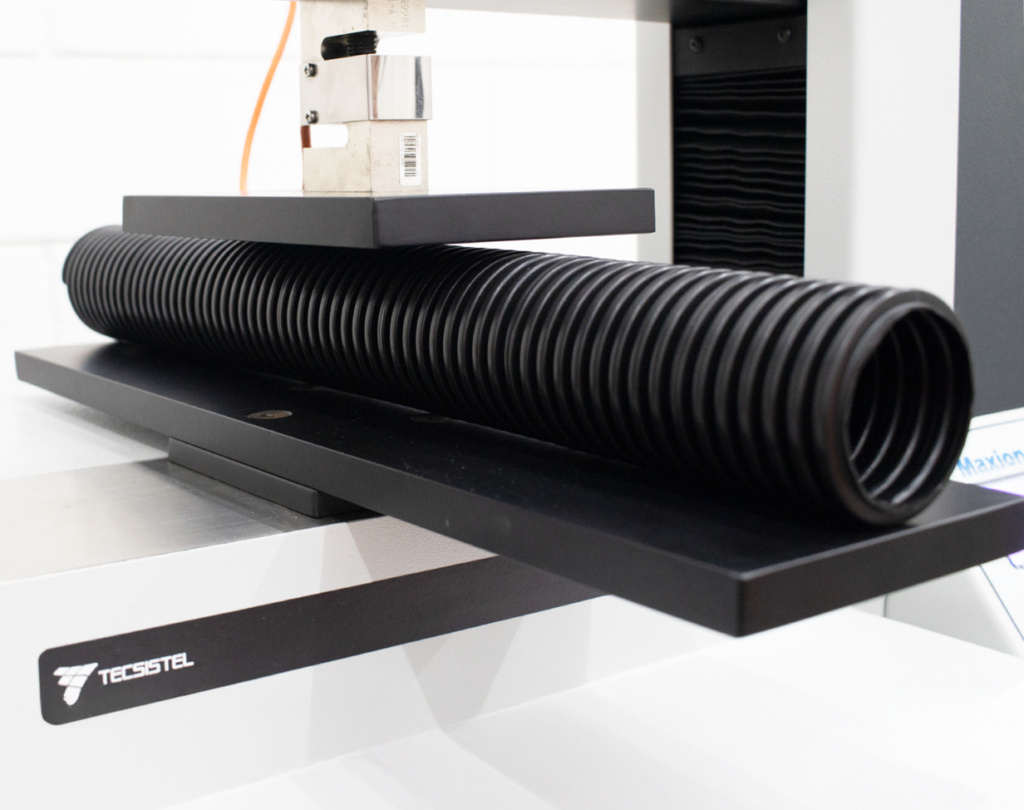 fortlev-solar-anuncia-duto-corrugado-para-proteger-fios-e-cabos-em-sistemas-fotovoltaicos-e-eletricos