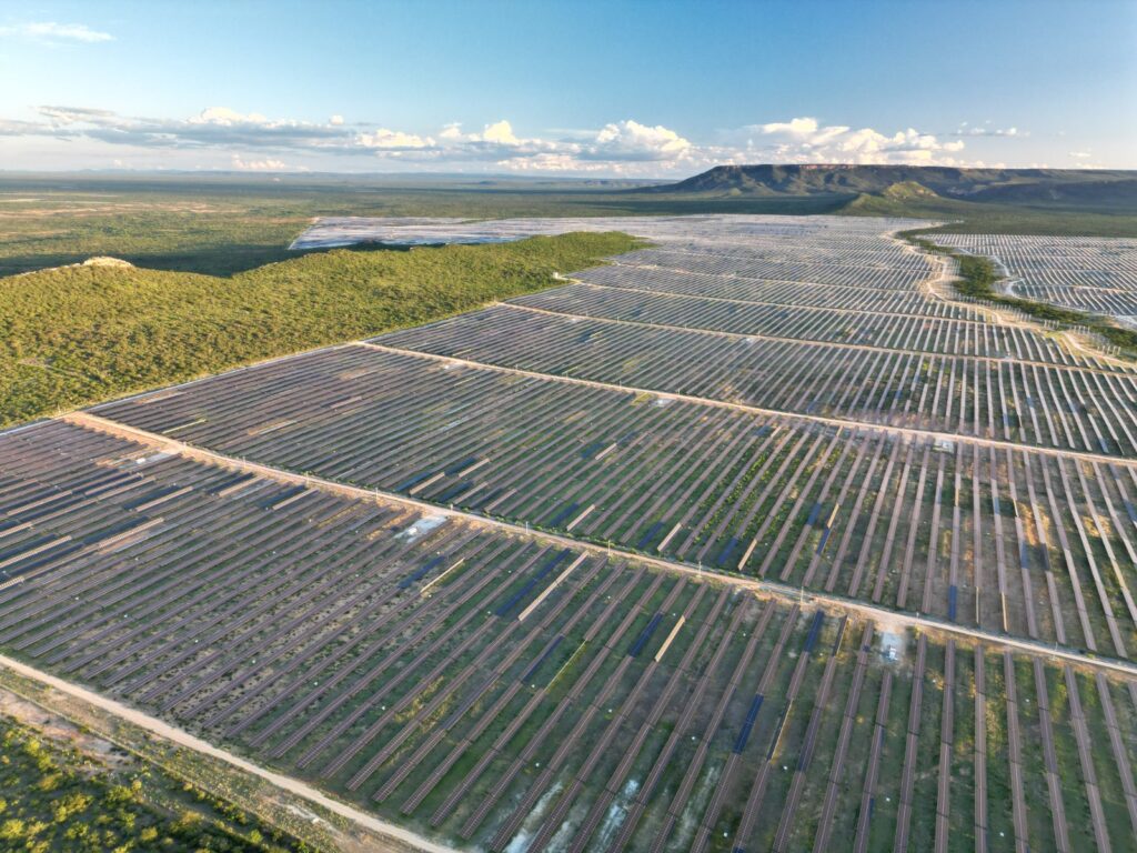 grandes-usinas-solares-atingem-20-gw-e-r$-87,7-bilhoes-em-investimentos-acumulados-no-brasil