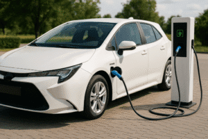 ipva-sp-2026:-reajuste-do-teto-para-isencao-de-veiculos-movidos-a-hidrogenio-e-hibridos