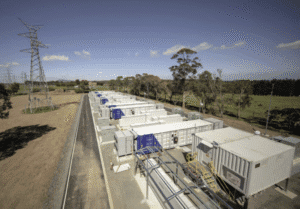 agenda-2026:-com-leilao-e-regulacao,-armazenamento-deve-atingir-o-patamar-dos-gw-no-brasil