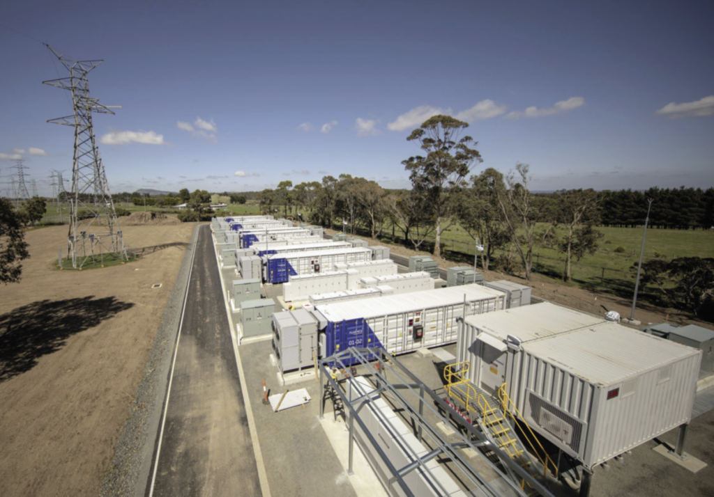 agenda-2026:-com-leilao-e-regulacao,-armazenamento-deve-atingir-o-patamar-dos-gw-no-brasil