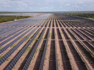 estrategias-baseadas-em-capex-podem-reduzir-o-lcoe-solar-em-20%