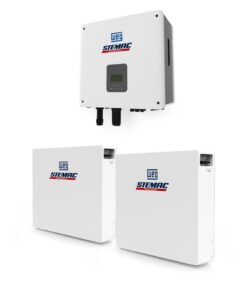 stemac-passa-a-distribuir-bess-da-weg-em-territorio-nacional