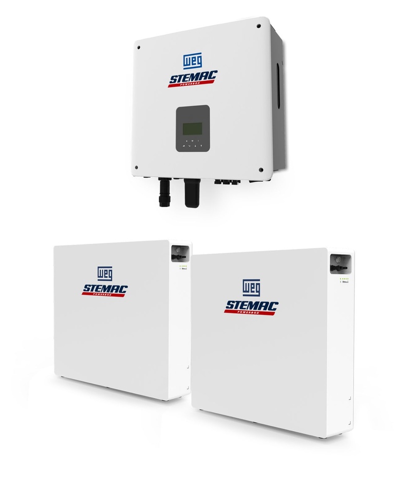 stemac-passa-a-distribuir-bess-da-weg-em-territorio-nacional