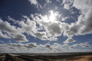 agenda-2026:-desaceleracao-do-crescimento-solar-e-foco-em-diversificacao-de-solucoes-para-o-consumidor