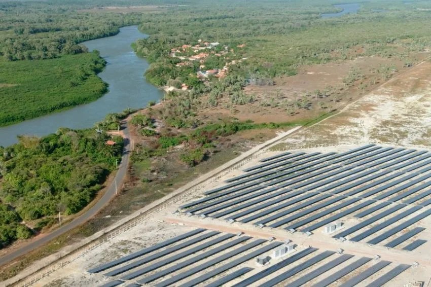usina-solar-de-5,16-mw-reforca-producao-de-energia-limpa-no-piaui