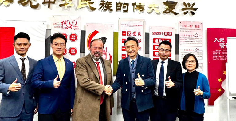 ministro-de-minas-e-energia-discute-armazenamento-e-eletromobilidade-em-agenda-oficial-na-china