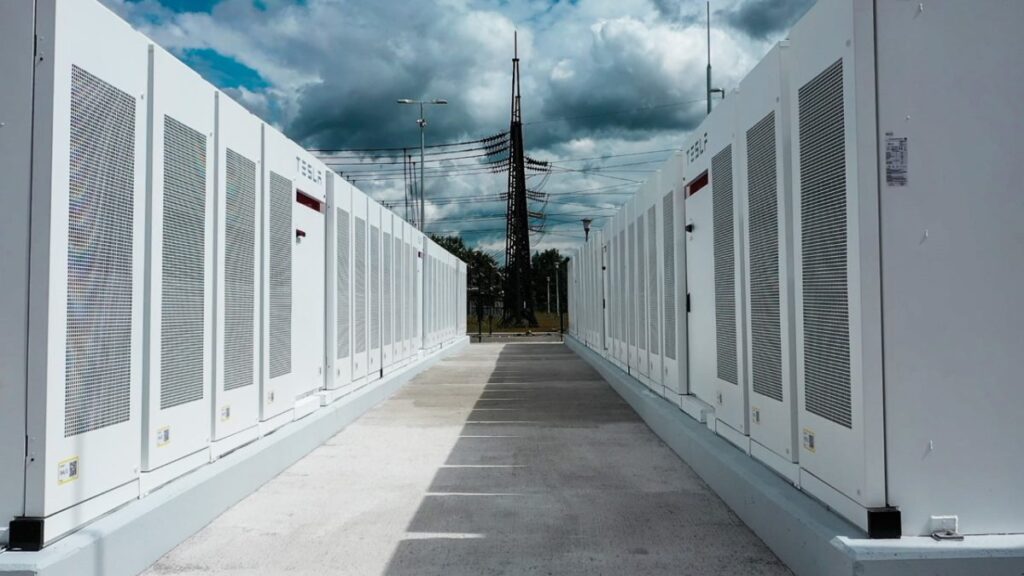 o-armazenamento-de-baterias-na-espanha-pode-se-tornar-inviavel-acima-de-32-gwh