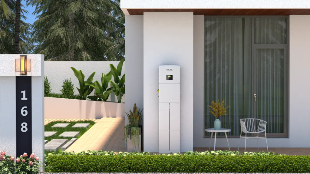 sinais-tarifarios-e-arbitragem:-o-novo-horizonte-para-a-energia-solar-e-o-armazenamento-no-brasil