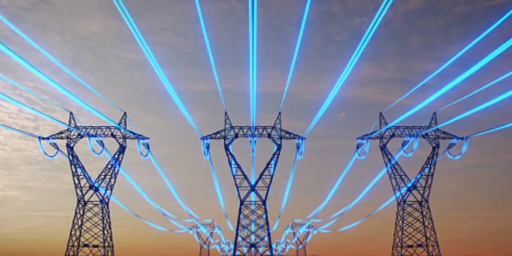 colombia-lanca-primeiro-mecanismo-de-contratacao-de-energia-a-longo-prazo